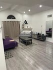 Photo - 22775 Lakeway Dr Unit 454