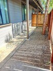 Photo - 309 HILL St Condo Unit 116