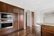 Photo - 7973 Osuna Cir