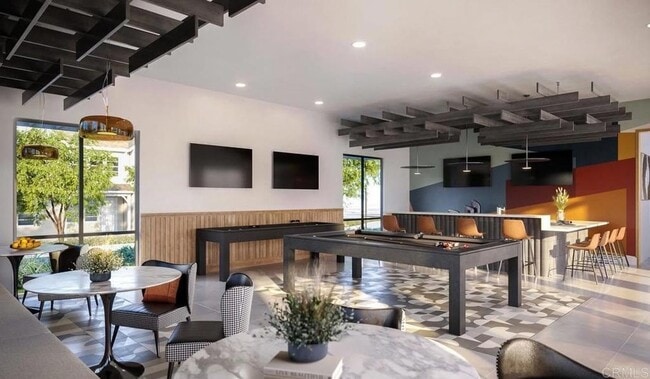 Building Photo - 6000 Luminary Dr Unit 5-316