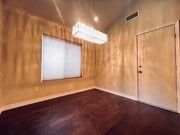 Photo - El Cajon Two-Story 4 Bedroom 2 Bath Large Yard