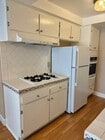 Photo - 1800 Camden Ave Unit 210