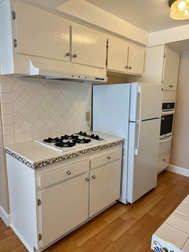 Photo - 1800 Camden Ave Unit 210