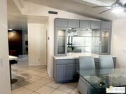 Photo - 381 Club Cir Dr