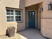 Photo - 45218 Coeur Dalene Dr Apartment