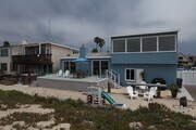Photo - 17181 S Pacific Ave
