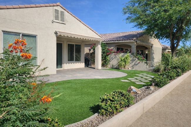 Photo - 81889 Avenida Estuco