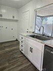 Photo - 853 Douglas Ct