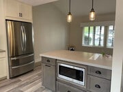 Photo - 11918 Rancho Bernardo Rd