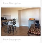 Photo - 1350 Stradella Rd Unit #1