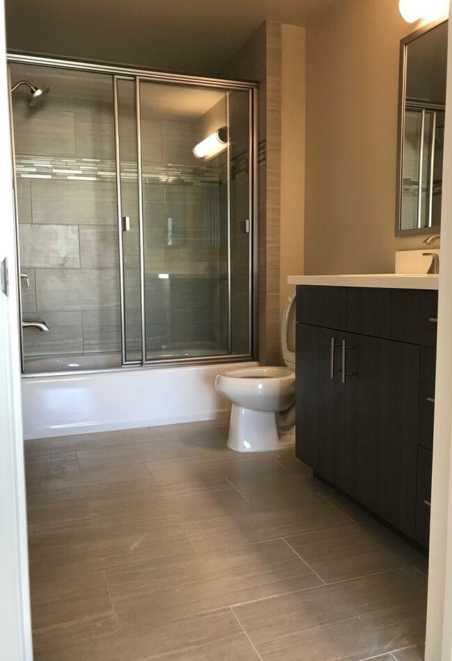 Photo - The Bloomfield