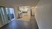 Photo - 11007 Hartsook St Apartment Unit 106