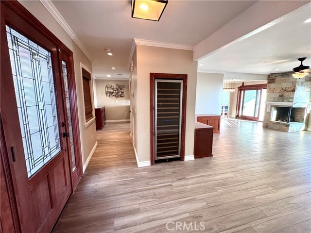 Photo - 874 Highpoint Dr