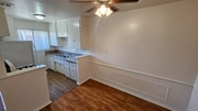 Photo - 3945 Stevely Ave Apartment Unit 20