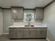 Photo - 3639 Valihi Way Condo Unit #A