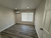 Photo - 712 S Myrtle Ave