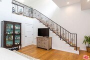 Photo - 1625 Idaho Ave Condo