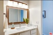 Photo - 1440 Veteran Ave Condo Unit 246