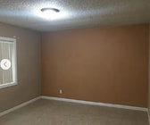 Photo - 4870 Abbott Rd Unit A