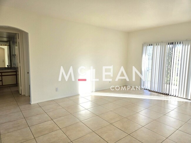 Photo - Beautiful Dual Primary Suite 2-Bedroom Condo in the Desert Princess Community