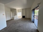 Photo - COMING SOON: BIG College Area Townhome 4 Bed / 2.5 Bath garage, AC, pool, W/D