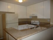 Photo - 27240 Luther Dr Unit #509