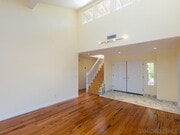 Photo - 1804 Caminito Ascua Townhome