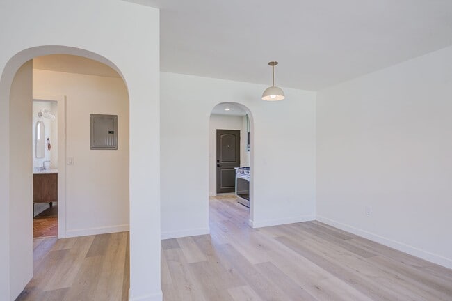 Photo - Riverside Residences Unit 12351 1/2