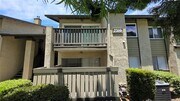 Photo - 2310 S Diamond Bar Blvd Unit H