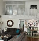 Photo - 706 Avenida Sevilla