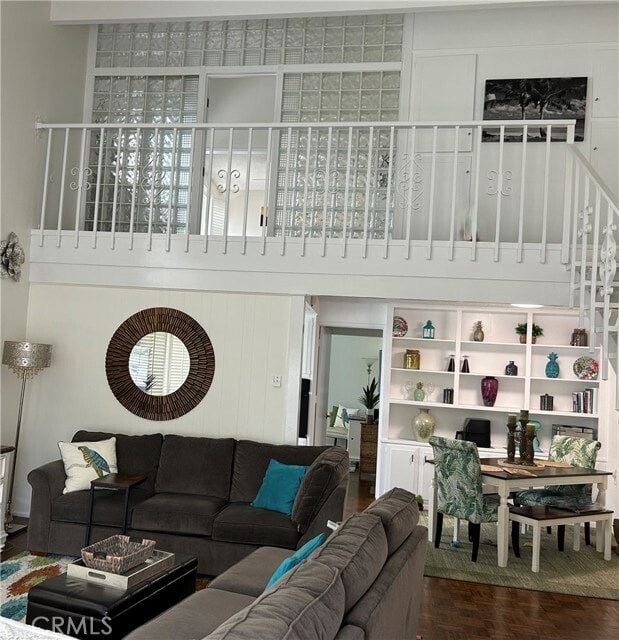 Photo - 706 Avenida Sevilla