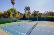 Photo - 3602 W Estates Ln Condo Unit 304
