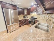 Photo - 7720 1/2 S Broadway- Apartment