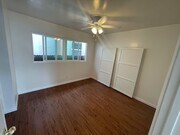 Photo - Ocean Beach Duplex Apartment Unit 2169 Froude