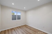 Photo - 2525 Missouri Ave Townhome