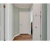 Photo - 227 Valle Vista Ave