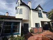 Photo - 3 St Malo Beach