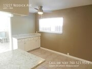 Photo - 13227 Neddick Ave