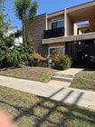 Photo - 13401 Victory Blvd Apartments Unit #1