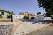 Photo - 6954 Jellico Ave