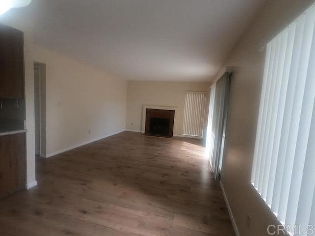 Photo - 1677 Melrose Ave Unit F