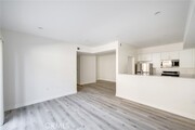Photo - 14526 Hartland St Apartment Unit 106