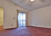 Photo - "Charming 2-Bedroom Retreat with Spacious ...
