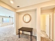 Photo - 31551 Mendocino Ct