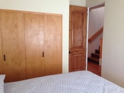 Photo - 1743 S Barrington Ave Townhome