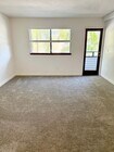 Photo - Stylish Condo in Mission Hills Unit 103