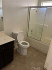 Photo - 22900 Canyon Lake Dr N House