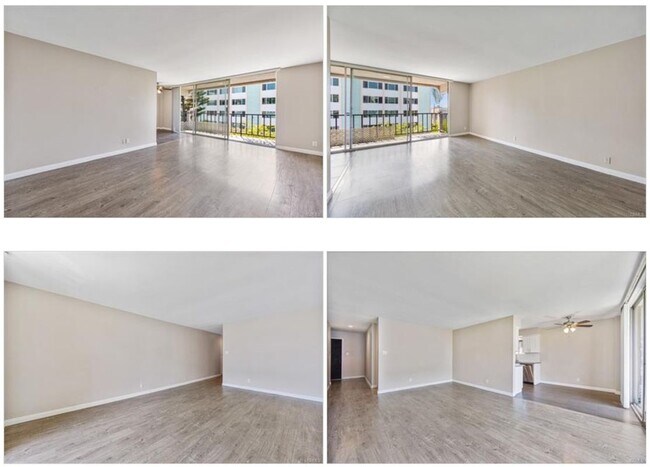 Photo - 350 Cedar Ave