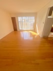 Photo - 1255 N Mansfield Ave Unit 6