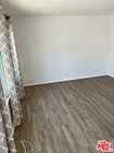 Photo - 12022 Washington Blvd Condo Unit 1